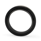 Oil Seal for CK DK LK Tractors (T5715-27131) Front/Rear Axle