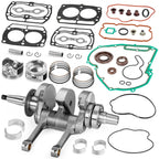 Crankshaft Crank Kit for Polaris Sportsman RZR Ranger 800 (2005–2014)