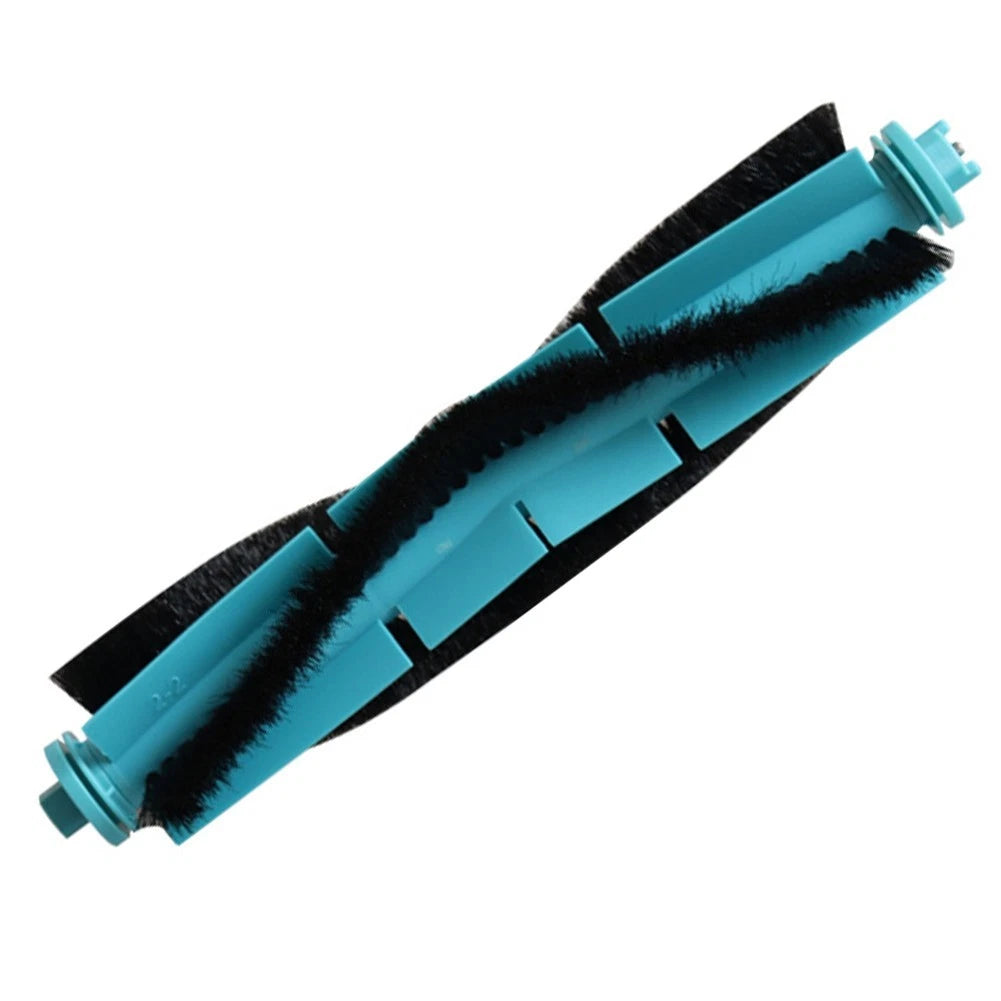 Main Roller Brush for MEDION X41 Series Robotic Vacuums (2018–2023)