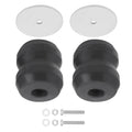 Rear Enhanced Suspension System for Chevrolet Silverado 1500 (1999–2019)