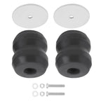 Rear Enhanced Suspension System for Chevrolet Silverado 1500 (1999–2019)