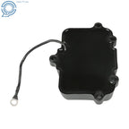 CDI Ignition Pack for Mercury Mariner 18-40HP Outboard (2-Cyl)
