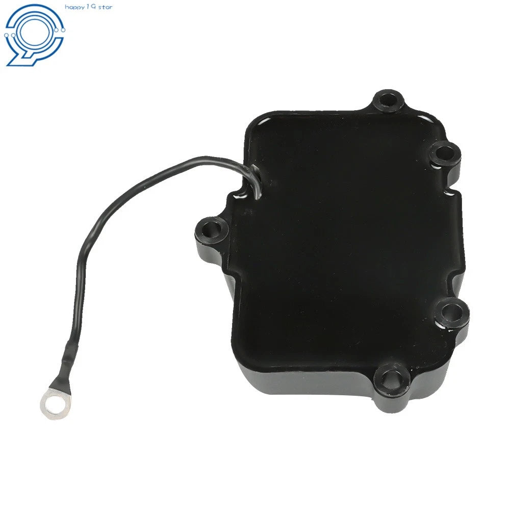 CDI Ignition Pack for Mercury Mariner 18-40HP Outboard (2-Cyl)