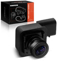 Rear View Backup Park Assist Camera for Ford Transit-150, Transit-250 (2015–2023)