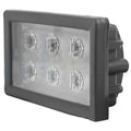 LED Work Lamp for A-RE330060-AI (Pedestal Style)