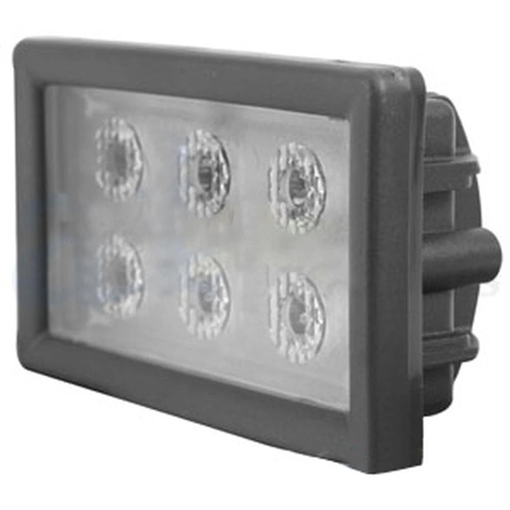 LED Work Lamp for A-RE330060-AI (Pedestal Style)
