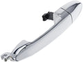 Door Handle for Mazda Tribute (2008–2011) XW573MG
