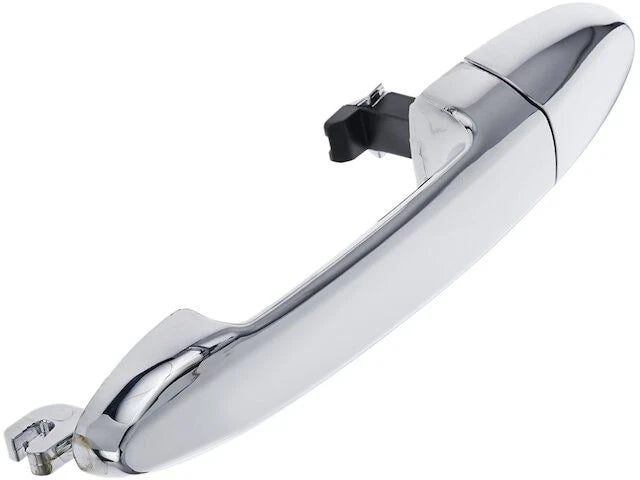 Door Handle for Mazda Tribute (2008–2011) XW573MG