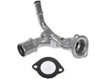 Thermostat Housing for Mazda B2300 (1994–1997) SS835VG