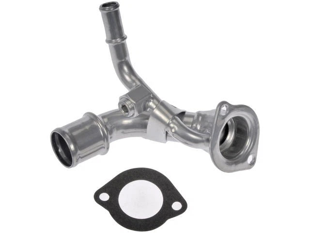 Thermostat Housing for Mazda B2300 (1994–1997) SS835VG