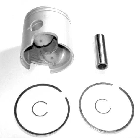 Piston Kit for Mercury Mariner 50HP-60HP (0)