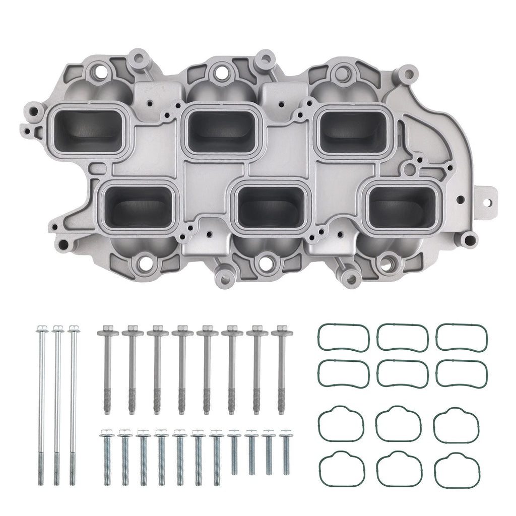 Lower Intake Manifold for Ram ProMaster 1500 2500 (2014–2023) 05184199AF