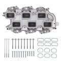 Lower Intake Manifold for Ram ProMaster 1500 2500 (2014–2023) 05184199AF