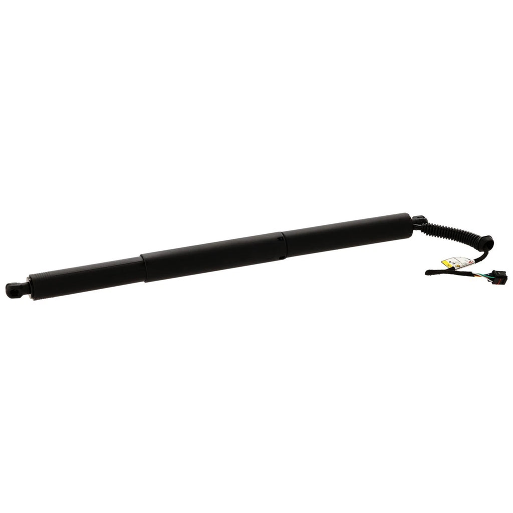 Liftgate Lift Supports for Audi Q5