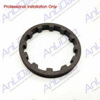 Spanner Nut for Yamaha 115HP 130HP V4 (688-45384-00-00)