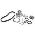 Timing Belt + Water Pump Kit 90~3/95 for Landcruiser HDJ80 80 Series Diesel