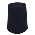Wet and Dry Foam Filter for SL18910P, SL18130P, SL18133, SL18129 Vacuums