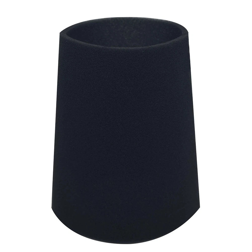 Wet and Dry Foam Filter for SL18910P, SL18130P, SL18133, SL18129 Vacuums