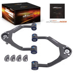 Upgraded Alignment Upper Control Arms Drop Kit for Silverado Sierra 1500 (2007–2015)