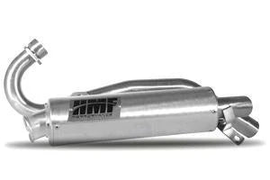 Performance Series Exhaust Spring Muffler for Can Am Outlander Max 500 (2006–2018)