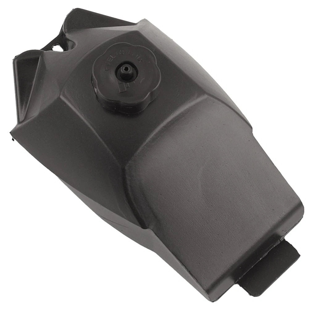 Petrol Tank for Mini ATV Quad Bike 47cc 49cc (Direct Replacement)