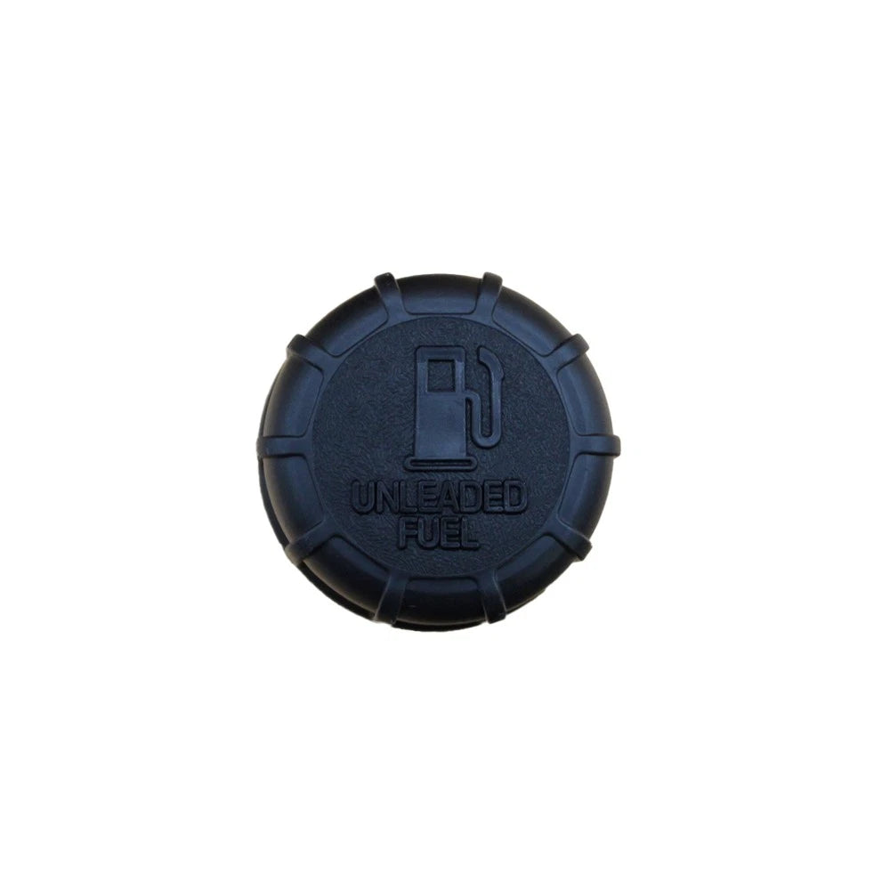 Fuel Cap for Oregon (Replaces 07-314)
