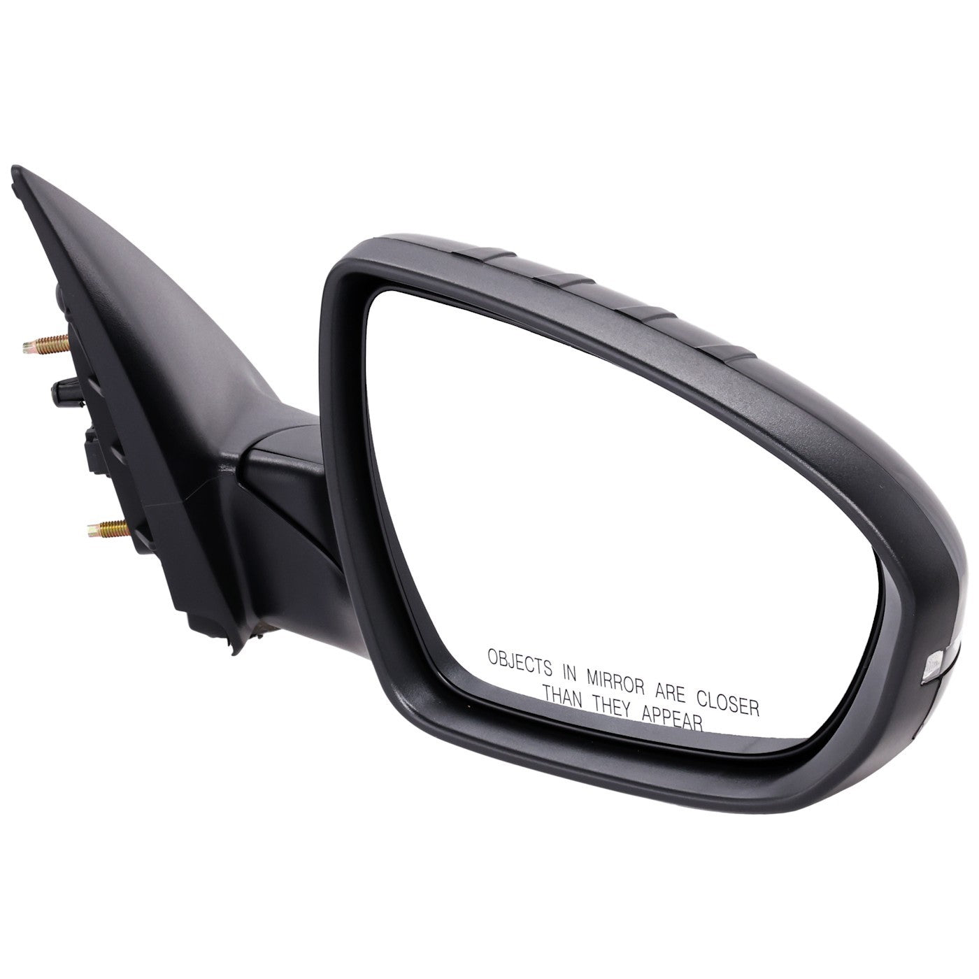 Heated Right Side Mirror for Kia Optima (2014–2015)