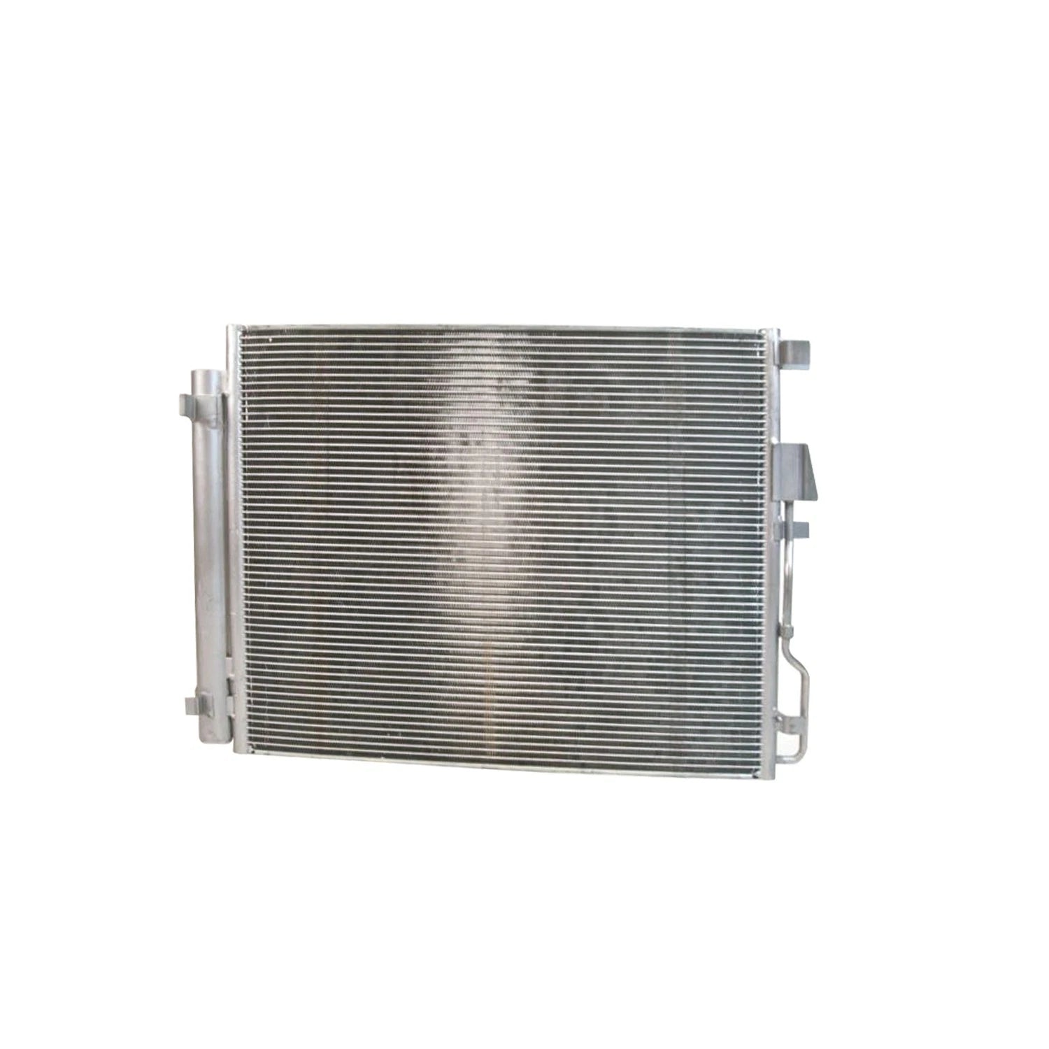 Replacement A/C Condenser Repair Part for Hyundai Tucson (2016–2018)