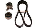 Timing Belt Kit for Mazda Protege (1990–1998) VY635GT