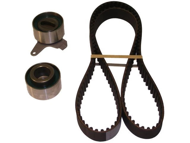 Timing Belt Kit for Mazda Protege (1990–1998) VY635GT
