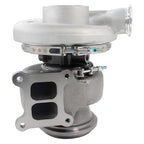Turbocharger for Cummins M11 ISM Engine 10.8L (1999–2012)
