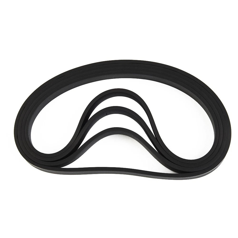 4 Pack Belt for Black+Decker Airswivel Rep #12675000002729