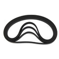 4 Pack Belt for Black+Decker Airswivel Rep #12675000002729