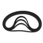 4 Pack Belt for Black+Decker Airswivel Rep #12675000002729