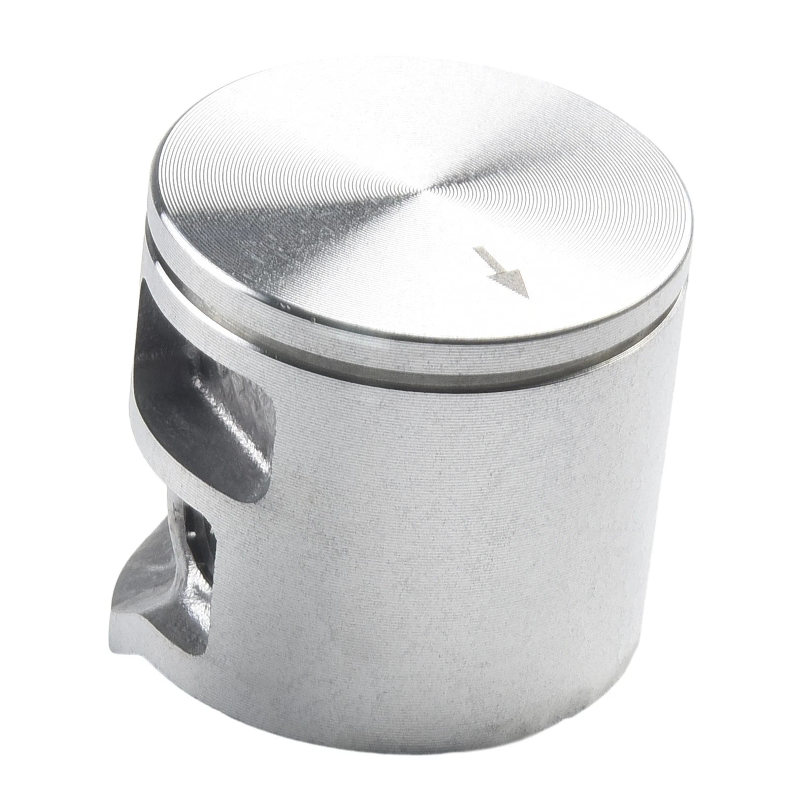 Piston Assembly 43mm for Jonsered C252 C253 Chainsaws