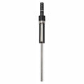 Brake Pad Tester Gauge Measurement for Vehicle