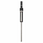 Brake Pad Tester Gauge Measurement for Vehicle