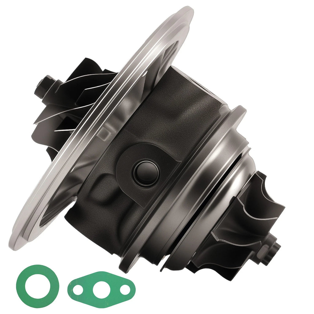 Turbocharger Cartridge for Subaru Outback XT 2.5L (2007–2009) 14411-AA670 EJ255