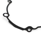 3X Ignition Cover Gasket 55430040100 for KTM 250 300 XC EXC XC-W (2017–2021)