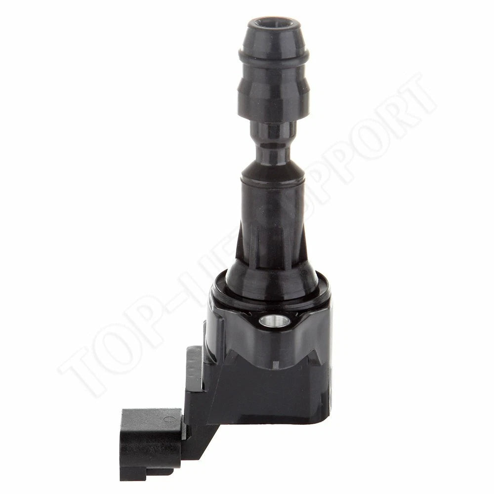 Ignition Coil Kit for Chevy Equinox L4 2.4L (2010–2013) 4-Pack