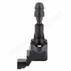 Ignition Coil Kit for Chevy Equinox L4 2.4L (2010–2013) 4-Pack