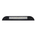 9 LED Awning Light Touch Switch Strip Bar for Caravan Camper (256mm)