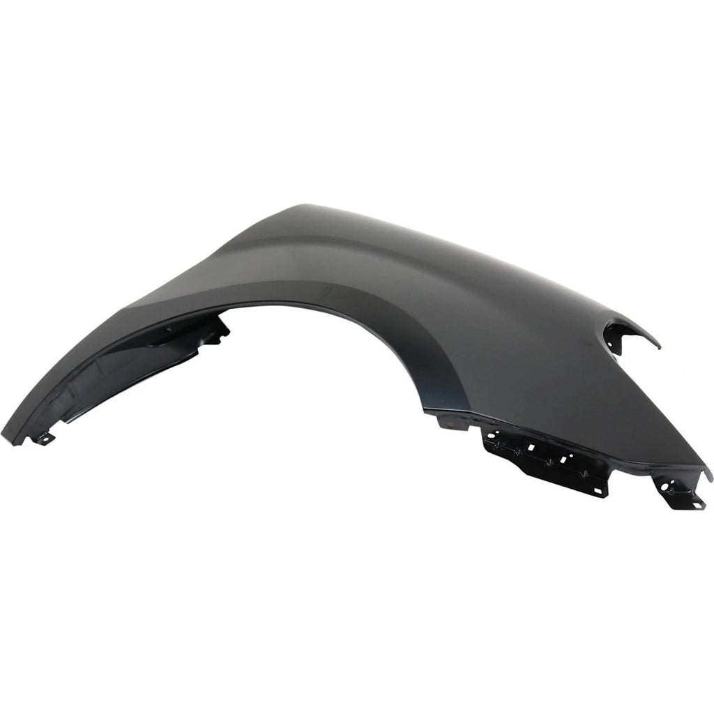 Fender for Ram ProMaster City (2015–2022) Front Driver & Passenger Side