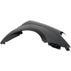 Fender for Ram ProMaster City (2015–2022) Front Driver & Passenger Side