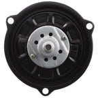 Blower Motors for Acura Integra, Honda Prelude, Legend (1986–1990)