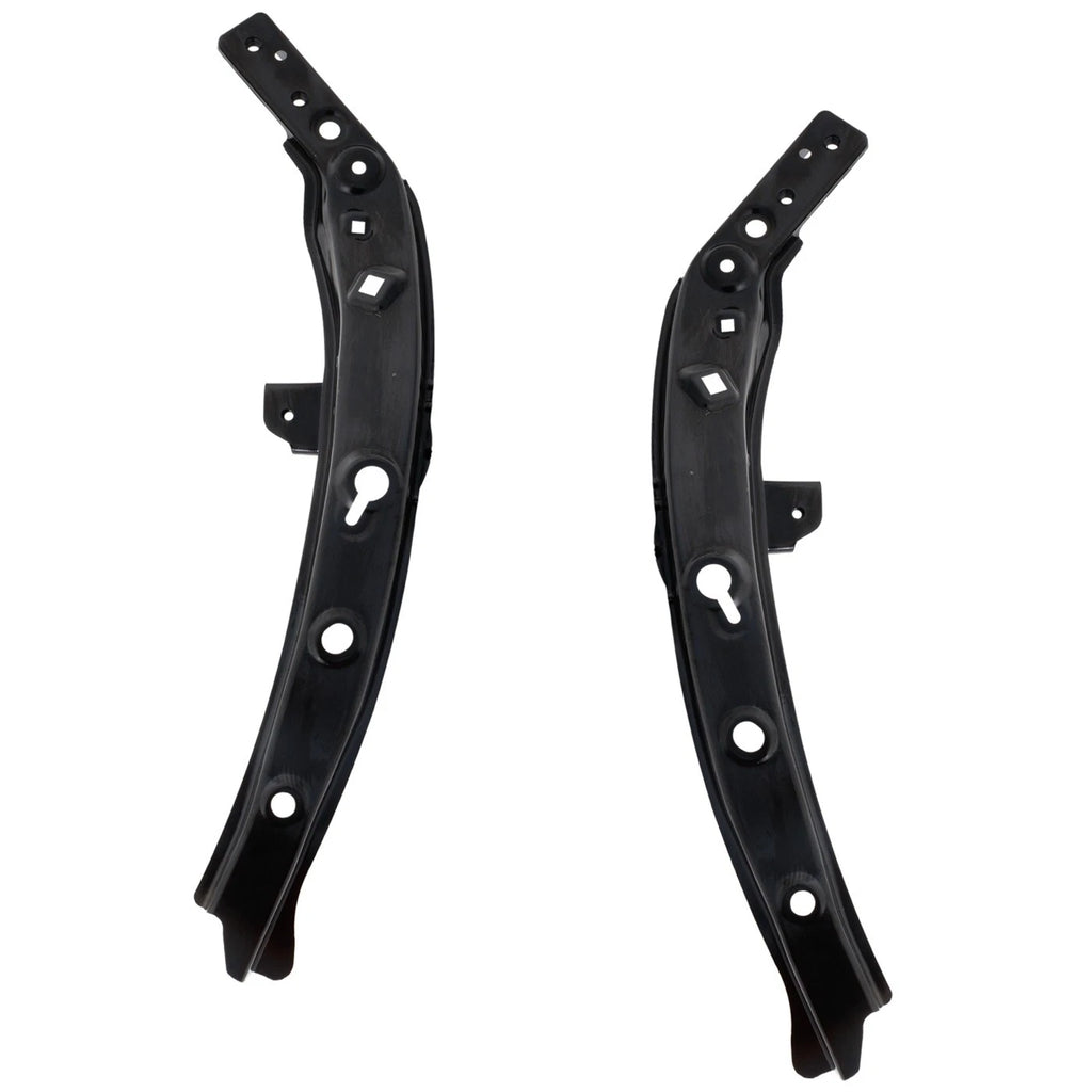 Radiator Support Set for Subaru Ascent (2019–2021)