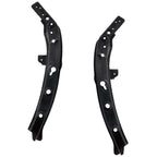 Radiator Support Set for Subaru Ascent (2019–2021)