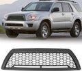 Front Bumper Grille Assembly for Toyota 4Runner (2006–2009)