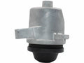 Right Engine Mount for Mazda CX-7 2.3L (2007–2012) K217DS