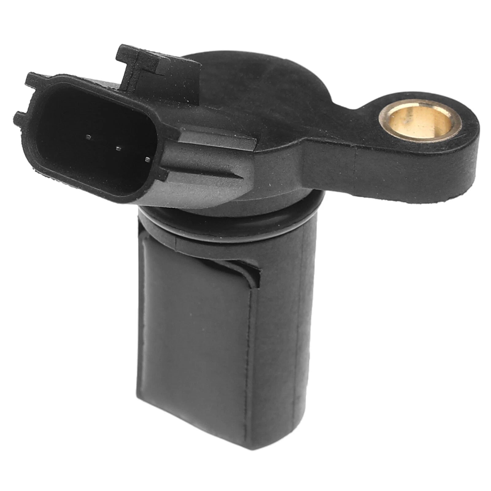 Crankshaft Position Sensor for Nissan Maxima (2004-2006) Quest (2004-2009)